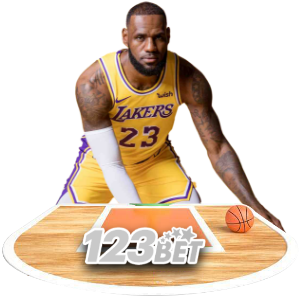 P898 sports betting platform dashboard showing basketball live odds and match schedules