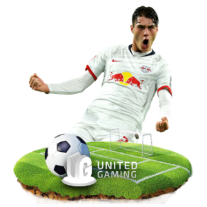 P898 football betting interface displaying match odds and wagering options