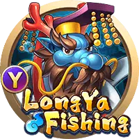 P898 mobile fishing game showing jackpot rewards and coin collection interface
