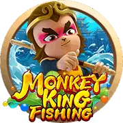 P898 login and register screen for fishing games with user dashboard interface