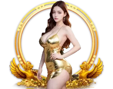 P898 real dealer hosting table game in live streaming casino environment with cards and chips in action