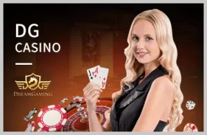 P898 live casino table featuring dealer chat interaction and players participating in real time