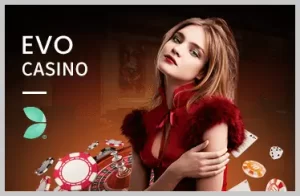 P898 live casino games displayed on mobile phone with smooth streaming performance