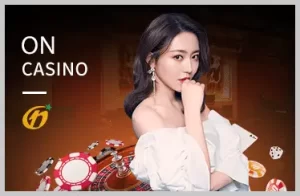P898 live casino blackjack table with dealer dealing cards in real-time gaming session
