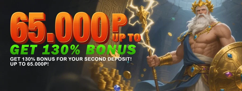 P898 register page showing new user sign-up form for online casino access