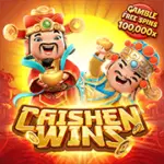 P898 modern slot game interface with multiple reels and themes
