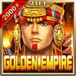 P898 jackpot slot games with winning coins and bright casino lights