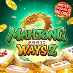 P898 colorful slot machines with bonus features and free spins