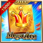 P898 online slot games featuring exciting reels and jackpots