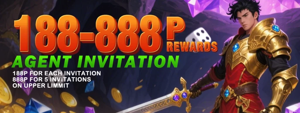 P898 sports betting promotions page showing bonus offers and featured matches