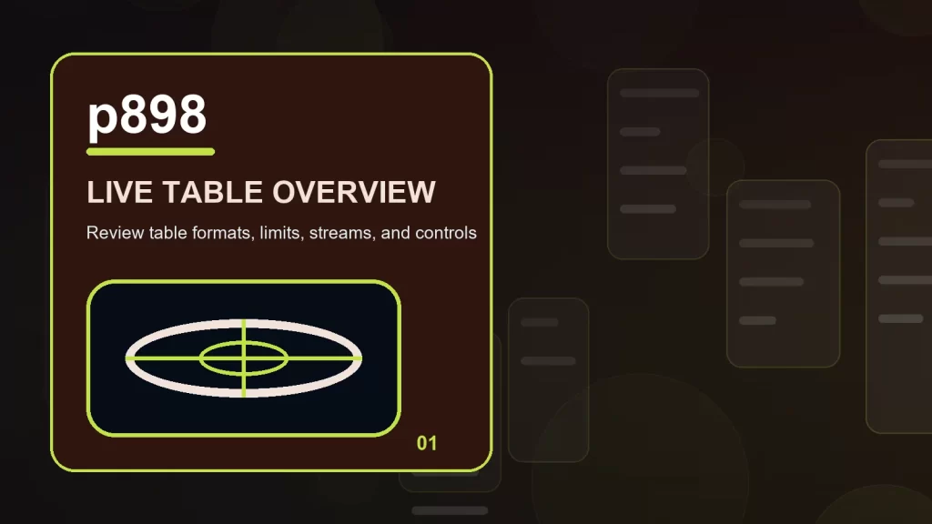 p898 live casino full-width visual guide 1 secondary placement 2