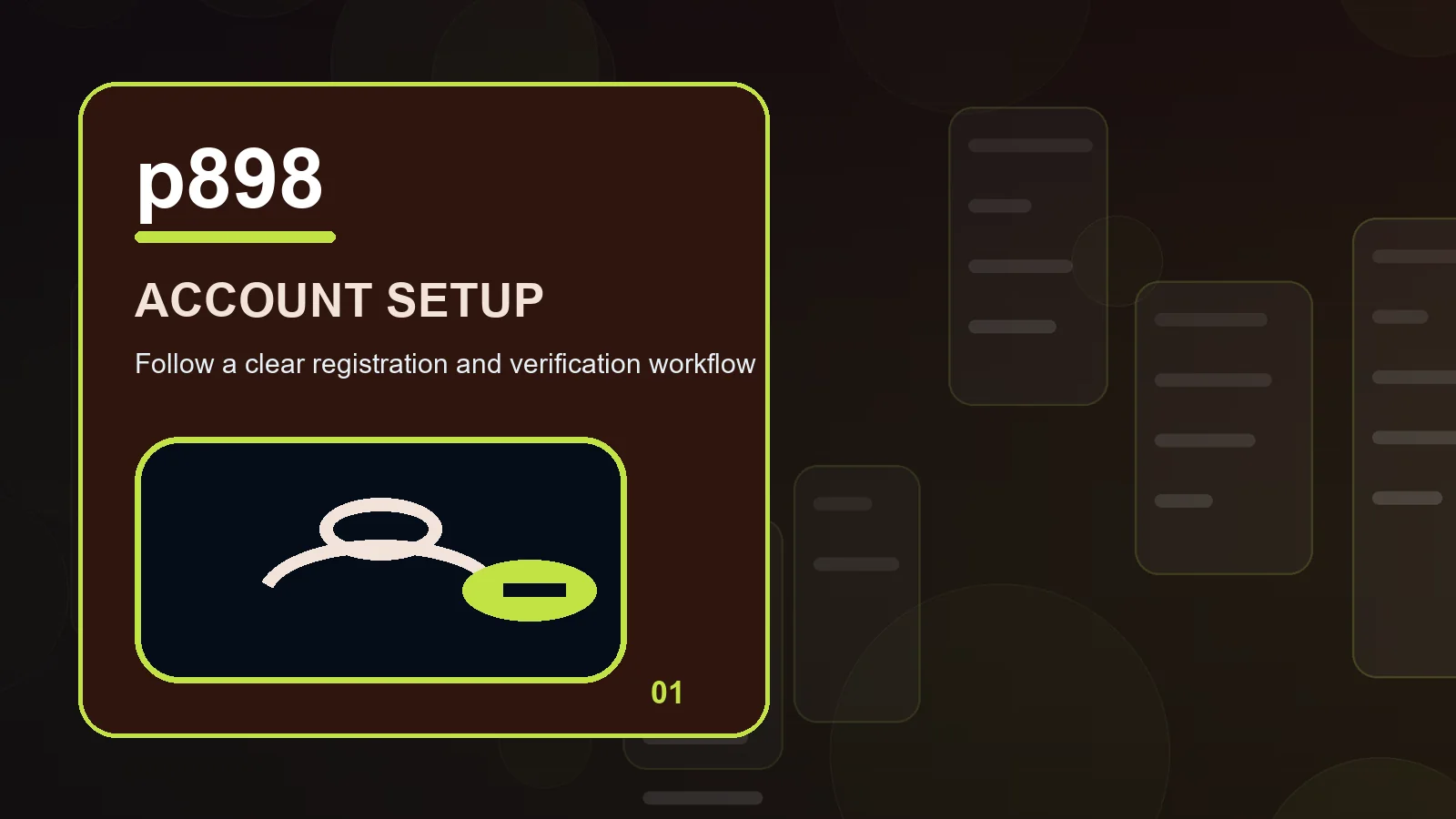 p898 register full-width visual guide 1