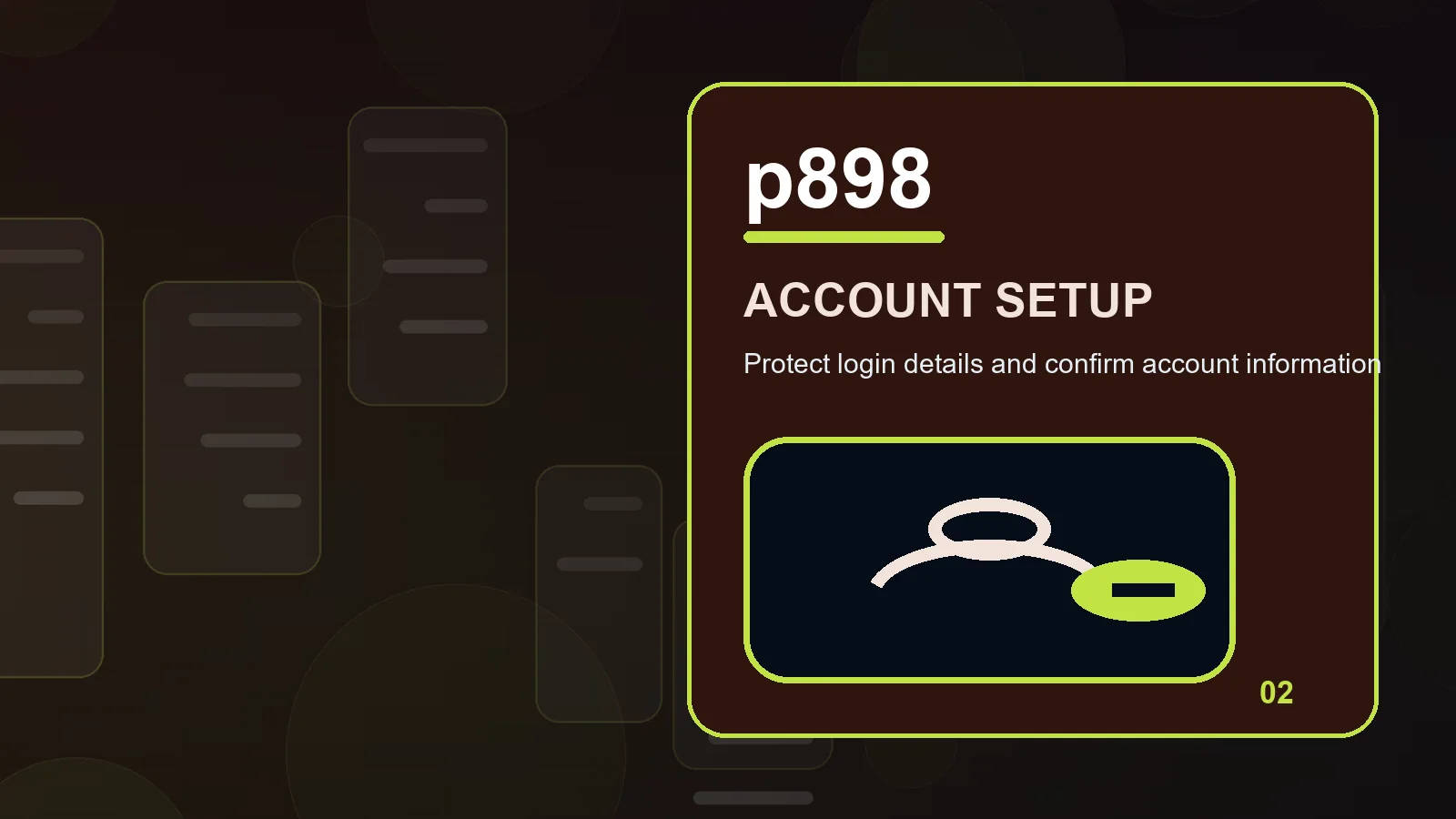 p898 register full-width visual guide 2