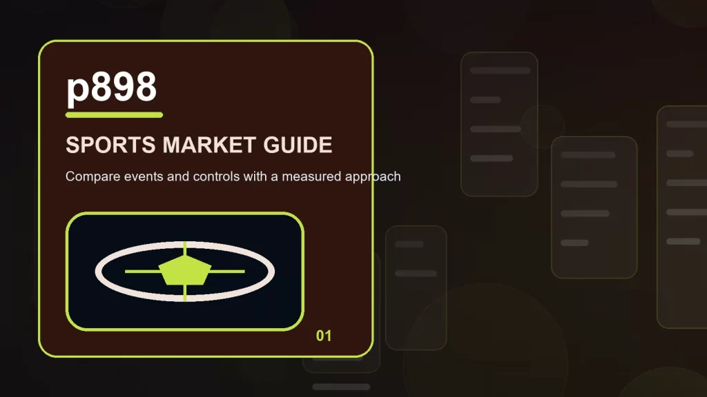 p898 sports full-width visual guide 1 secondary placement 2