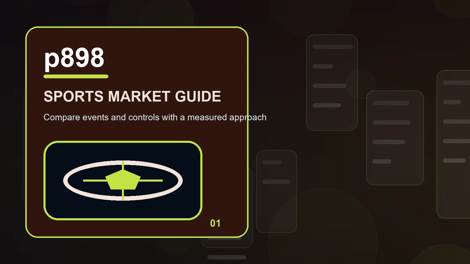 p898 sports full-width visual guide 1